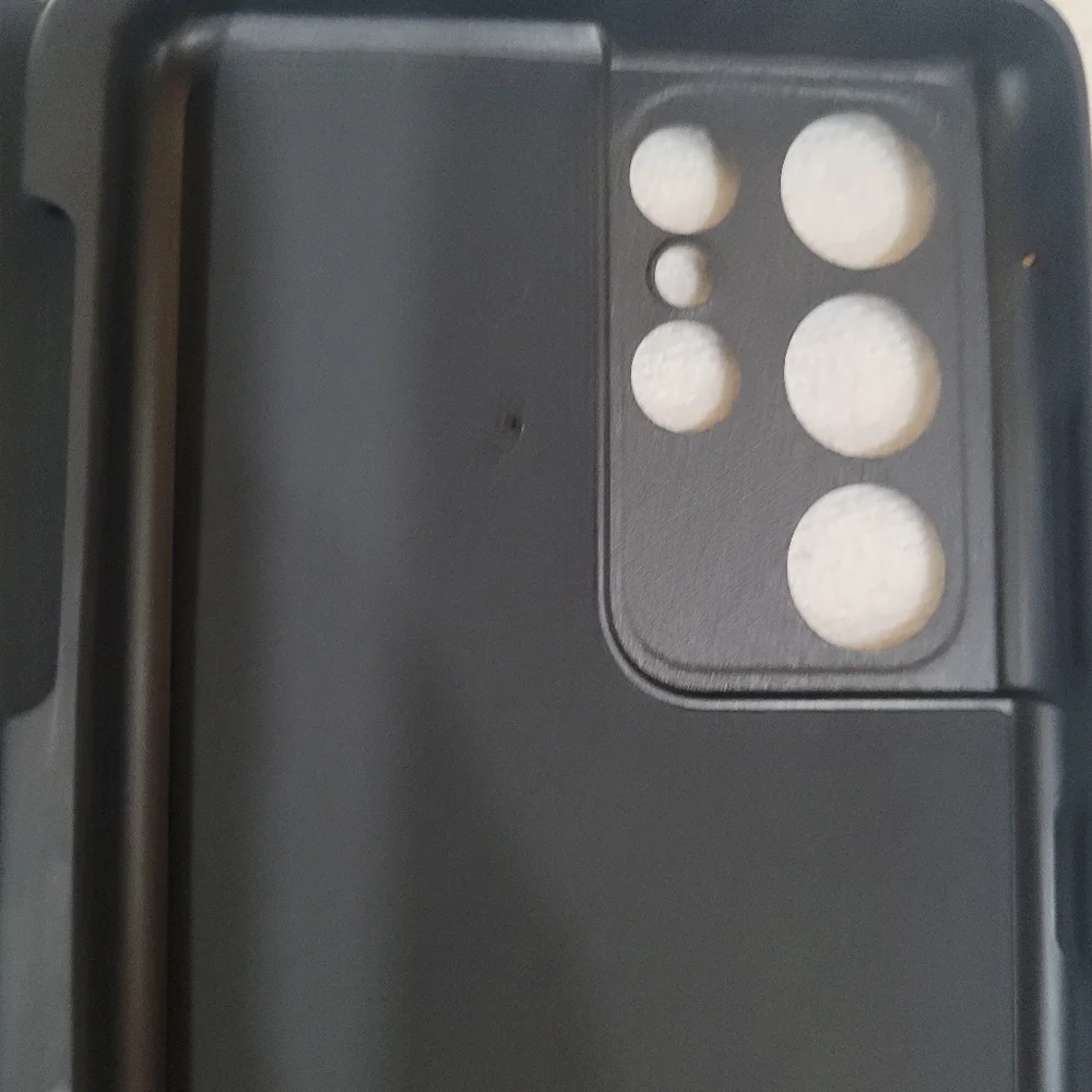 GALAXY COVER S21 ULTRA 5G S